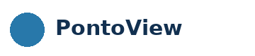 PontoView